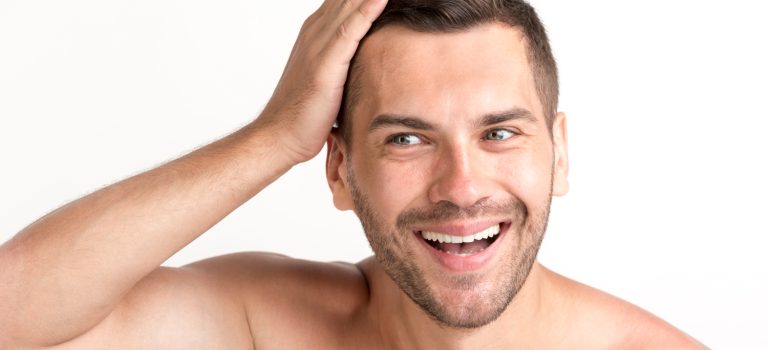 fue hair transplant malaysia