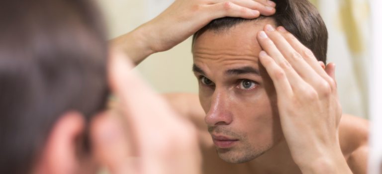 hair transplant malaysia