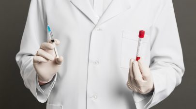 prp penis