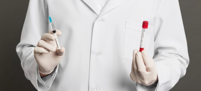 prp penis
