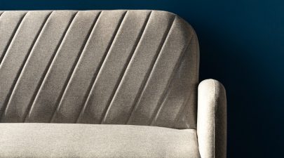 luxury furniture malaysia