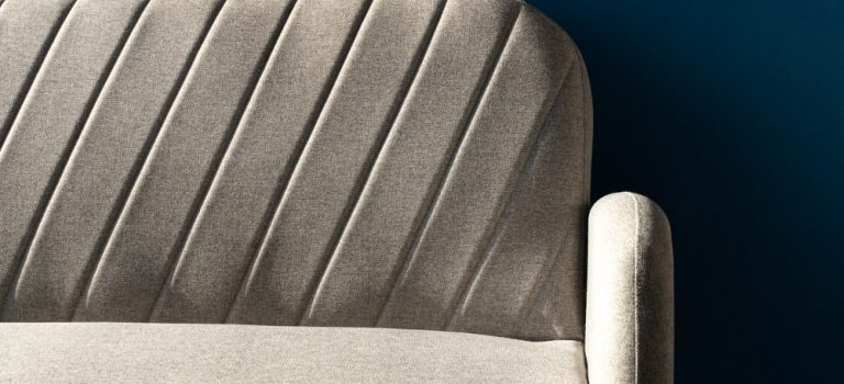 luxury furniture malaysia