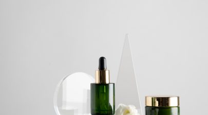 skincare online shopping malaysia