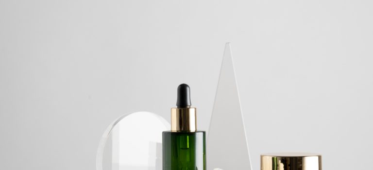 skincare online shopping malaysia