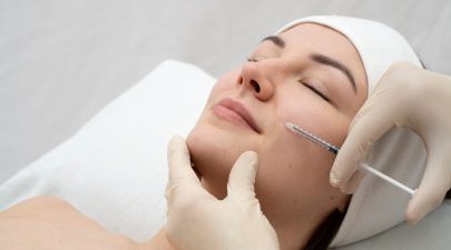 ultherapy cost malaysia