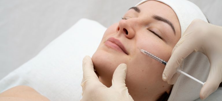 ultherapy cost malaysia