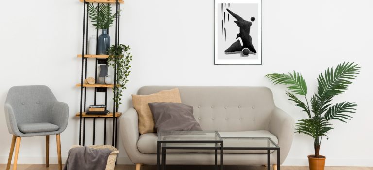 sofa set malaysia