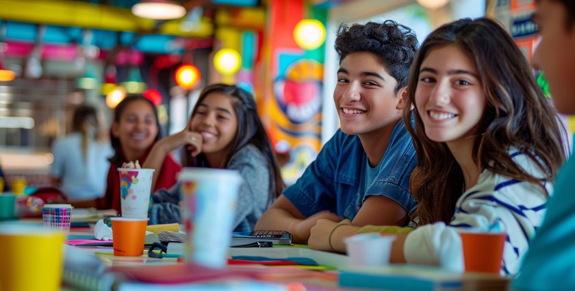 affordable international school in kl