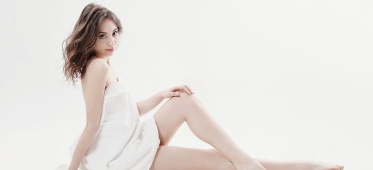 aesthetic genital surgery near me