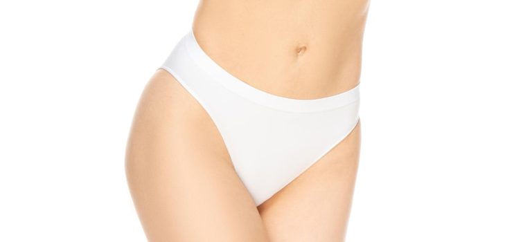 intimate whitening treatment