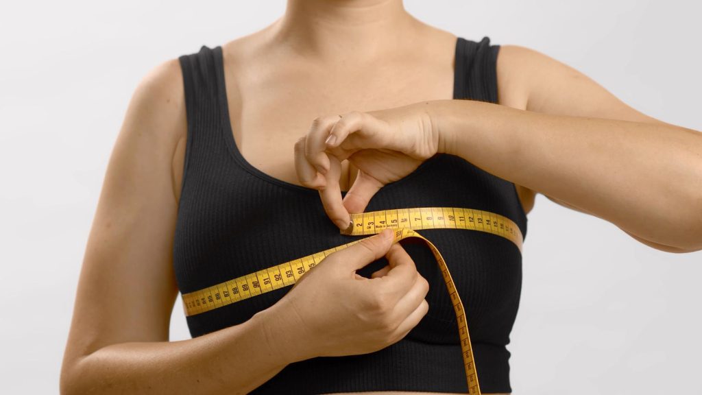 breast fat transfer malaysia