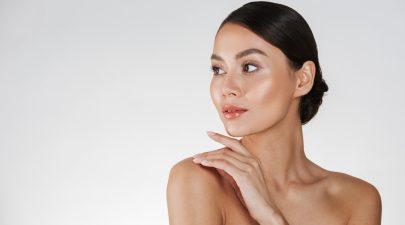 cosmetic beauty clinic