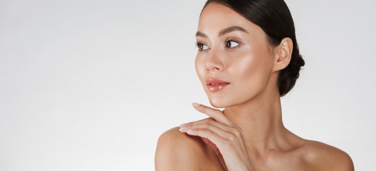 cosmetic beauty clinic