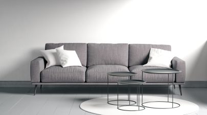 modern sofa malaysia