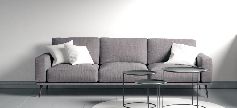 modern sofa malaysia
