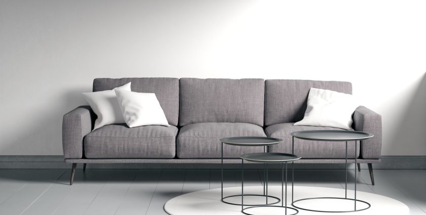 modern sofa malaysia