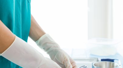 circumcision clinic in KL