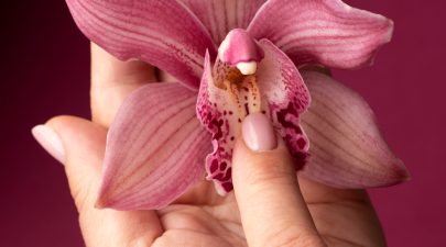 incontinence rejuvenation near me