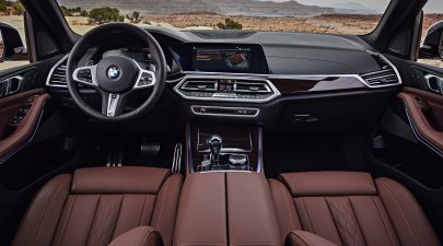 mercedes specialist workshops
