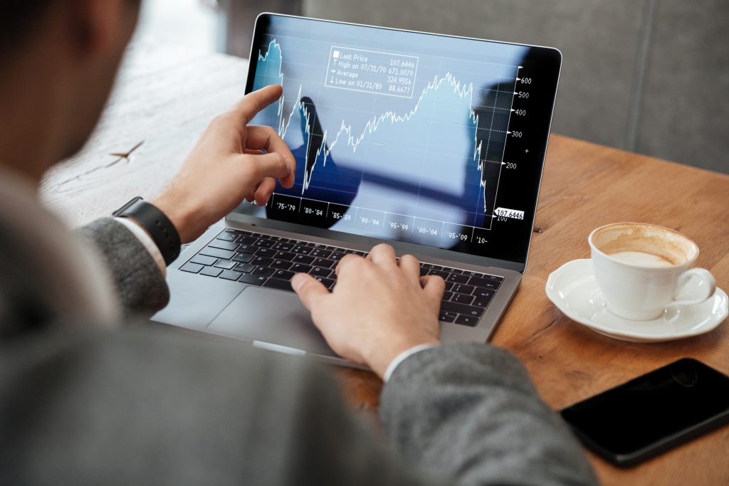 forex platform singapore