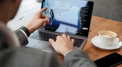 forex platform singapore