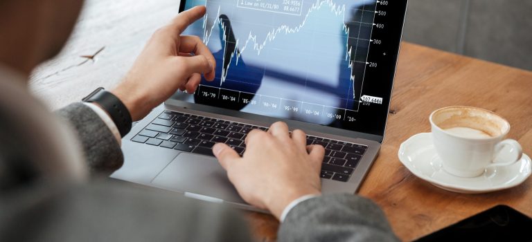 forex platform singapore