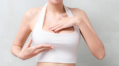 breast fat transfer malaysia
