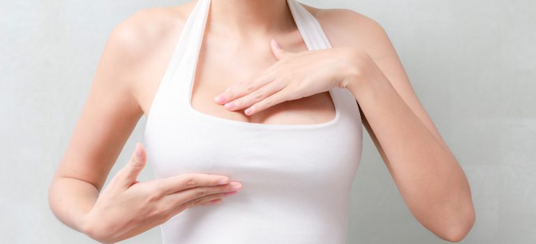 breast fat transfer malaysia
