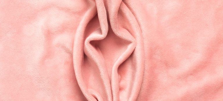 labia rejuvenation malaysia