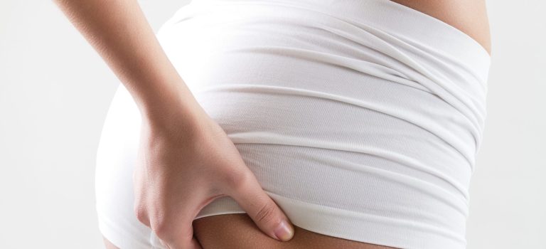 buttock filler injections near me