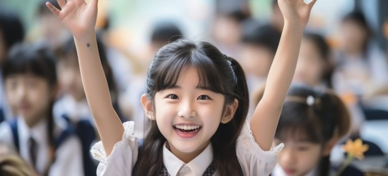 international primary school in malaysia