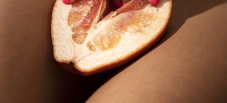 labia rejuvenation malaysia