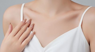 breast filler kl