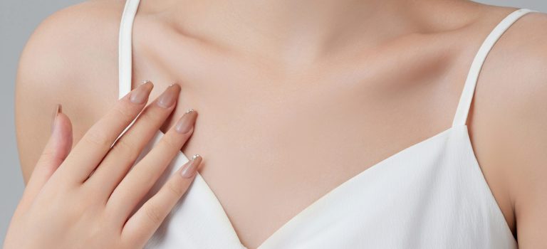 breast filler kl