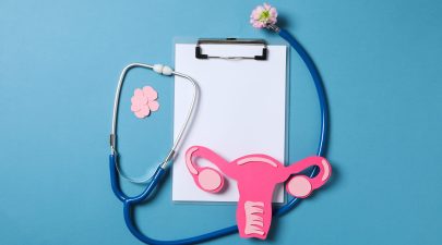 aesthetic genital surgery near me