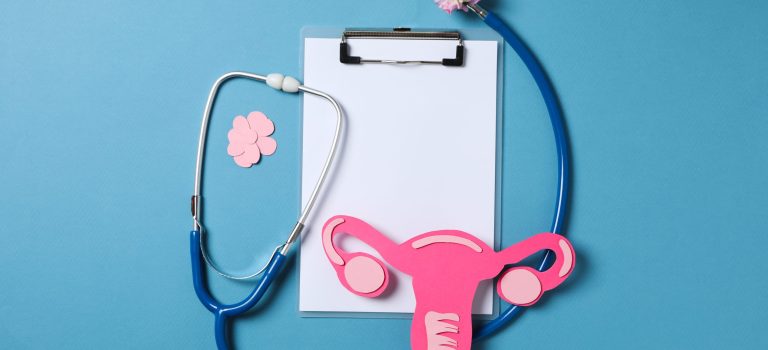 aesthetic genital surgery near me