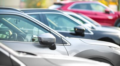 bmw pre purchase inspection