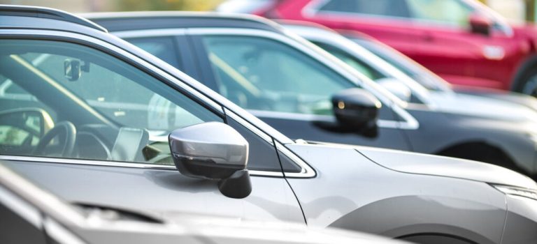 bmw pre purchase inspection