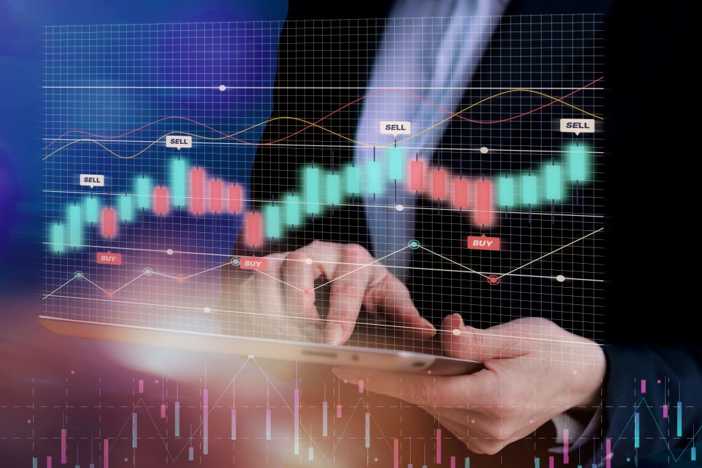 best currency trading platform singapore