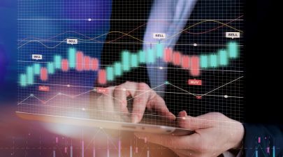 best currency trading platform singapore