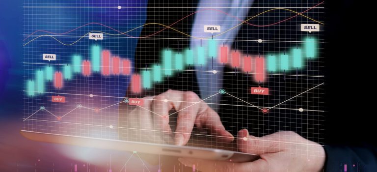 best currency trading platform singapore