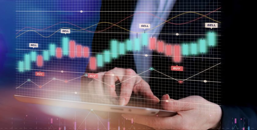 best currency trading platform singapore