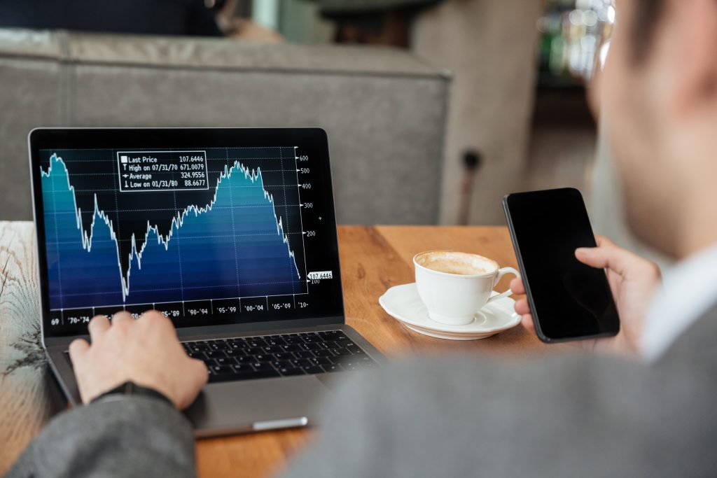 currency trading singapore