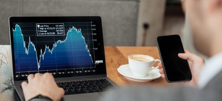 currency trading singapore