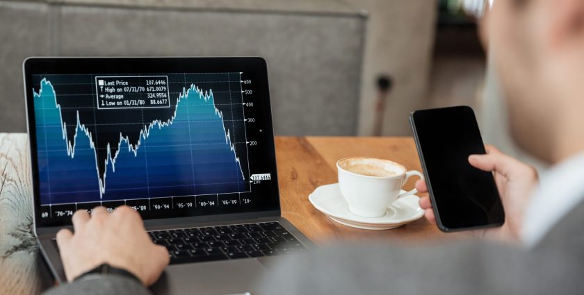 currency trading singapore