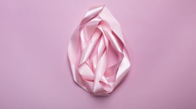 vaginal tightening laser