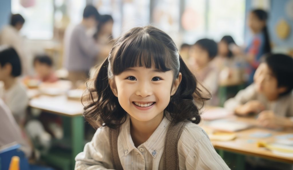 international school fees in malaysia