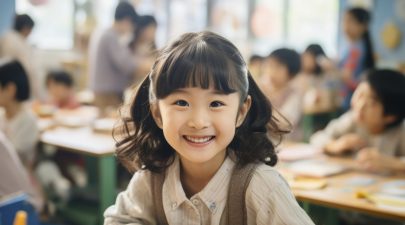 international school fees in malaysia