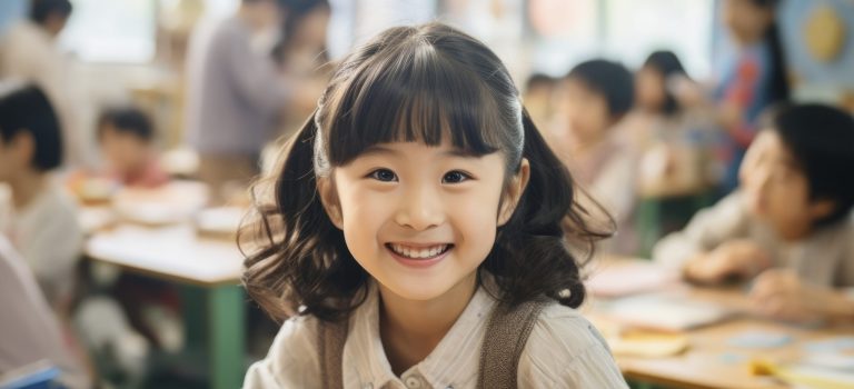 international school fees in malaysia