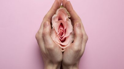 vulva fillers